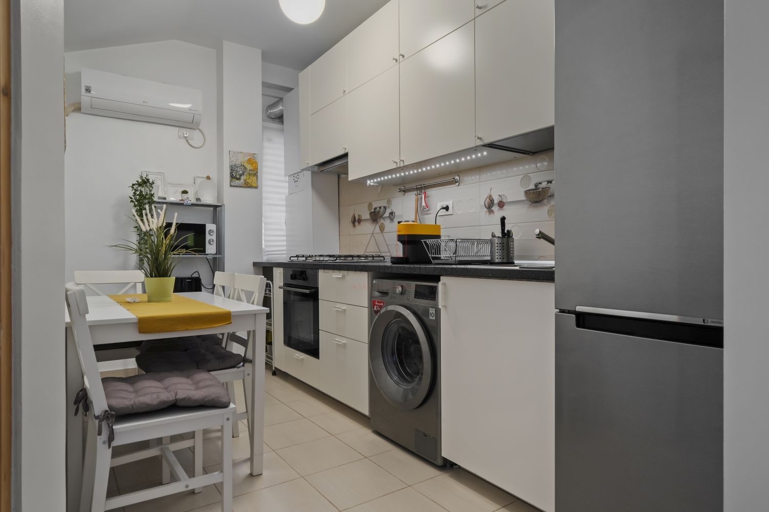 0 COMISION | Bloc Nou | 2 min Parc Sebastian - Poză 7