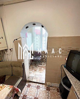 Apartament 3 Camere | Etaj 3 | Zona Garii - Poză 4