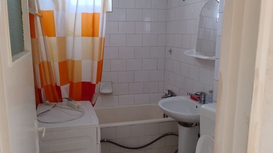 Vânzare apartament 2 camere, luminos, vedere panoramică – Drumul Taberei - Poză 4