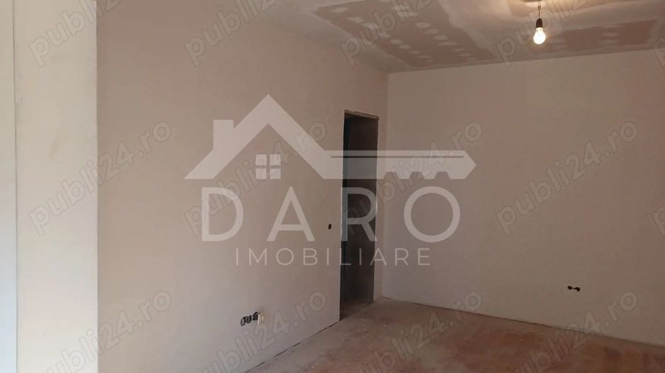 Casă de vânzare în Sântana de Mureș, str. Morii – 130 000 euro - Poză 5