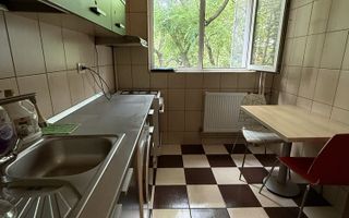 2 camere Piata Minis, etaj 2, pet friendly, pret negociabil - Poză 4