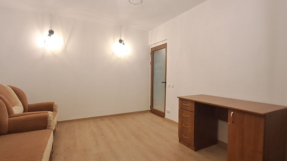 2 camere | Decomandat - Poză 6