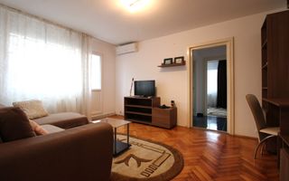 Zona Medicina; str. Bucuresti, centrala proprie si contract inclus. - Poză 3