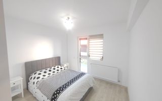 Dobroesti # camere prima chirie ,loc parcare - Poză 9