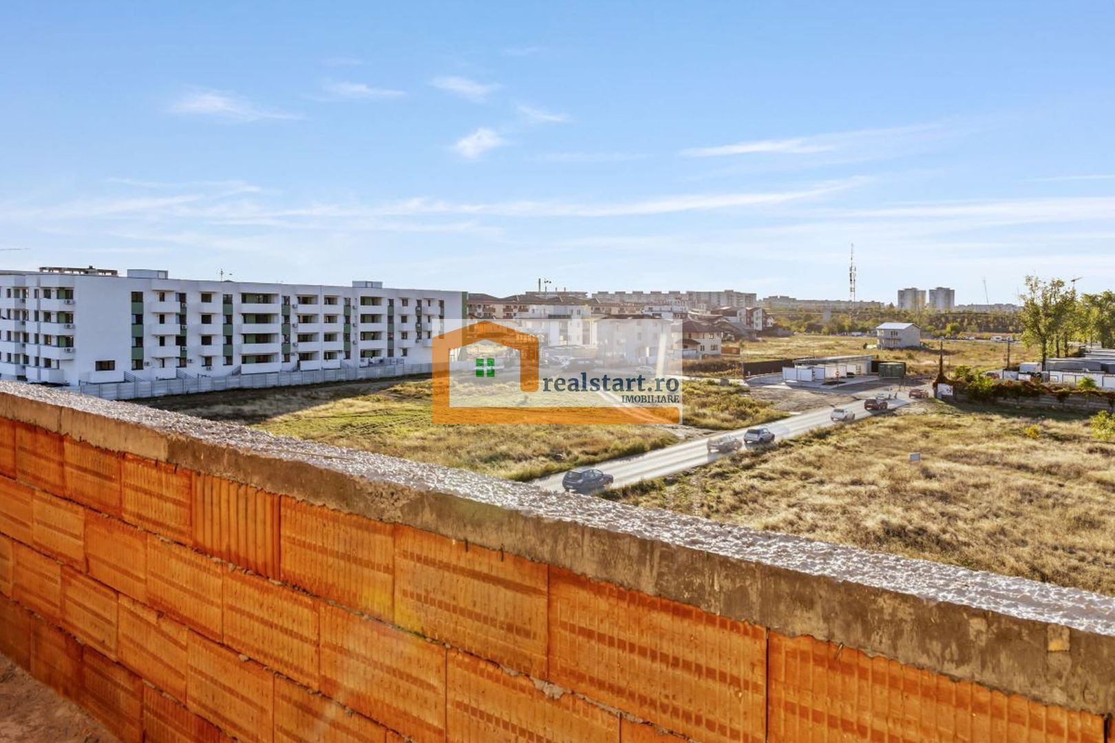 Parcul Teilor - Bratarii - Poză 10