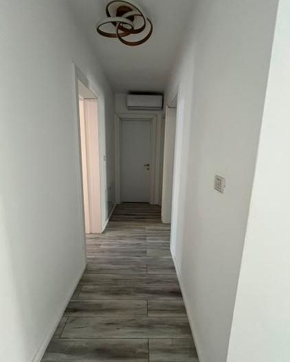 Duplex complet utilat și mobilat toate utilitățile pe Calea Urseni - Poză 8