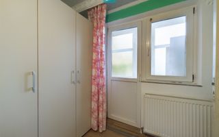 Apartament 2 camere în zona Șagului - Poză 4