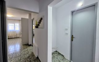 COMISION 0 I Apartament 3 camere | decomandat | etaj intermediar - Poză 9