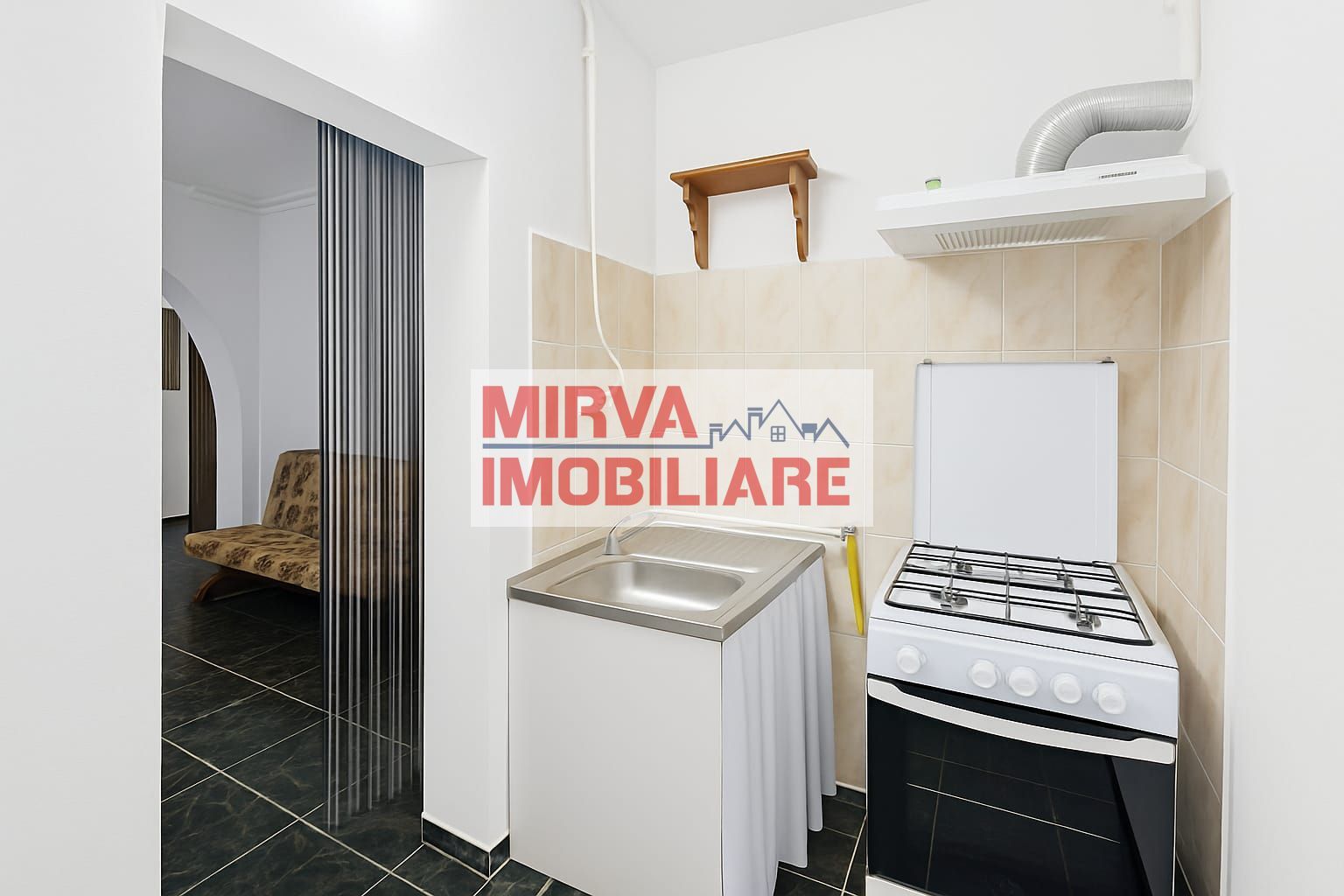 Apartament 2 camere – zona Penes Curcanul, Ploiești - Poză 4