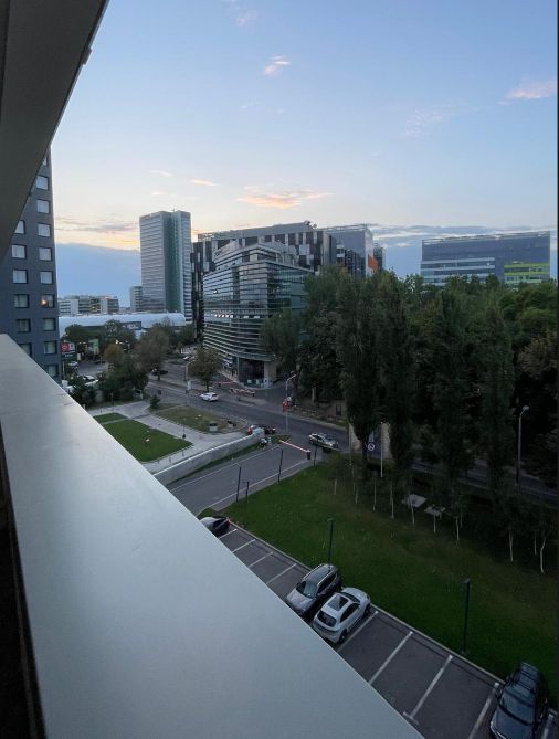 3 camere | Pipera Metrou | Aviatiei Towers | Promenada - Poză 18