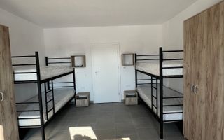 Soluții de cazare pentru angajații d-voastra - Poză 14