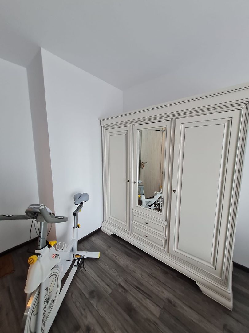 Confort şi calitate la 5 minute de Iulius Town - Poză 11