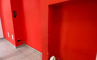 2 Spatii comerciale la strada | 115MP | 3 intrari | Vitrina - Poză 23