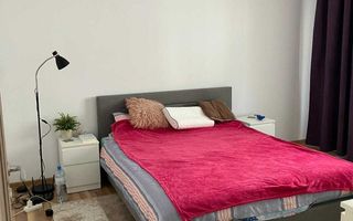 Apartament 2 camere mobilat – zona Panemar, Florești - Poză 3