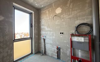 Duplex in cartierul Buna Ziua! Predare aprilie 2026! Vanzare de pe pf! - Poză 15