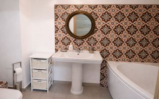 Apartament 3 camere I Felicity Residence I Baneasa - Poză 8