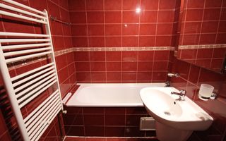 Str. Viorelelor zona Dorobanti; parter, centrala proprie. - Poză 14