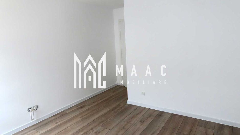 Apartament 4 camere | 105 MPU | Zona Arhitectilor - Poză 4