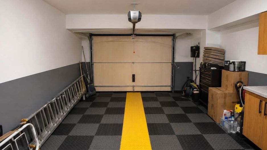 Casa Floreasca Individuala | 5 camere - Poză 16