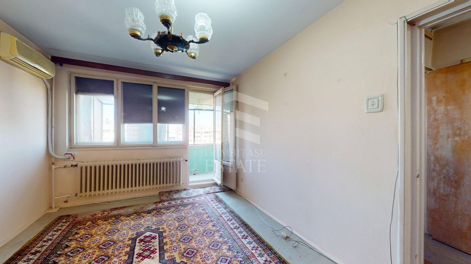 Apartament 2 camere | 5 minute metrou Gorjului COMISION 0% - Poză 3
