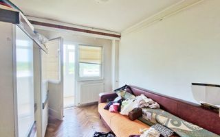 Vanzare apartament 4 camere, Eremia Grigorescu - Poză 8