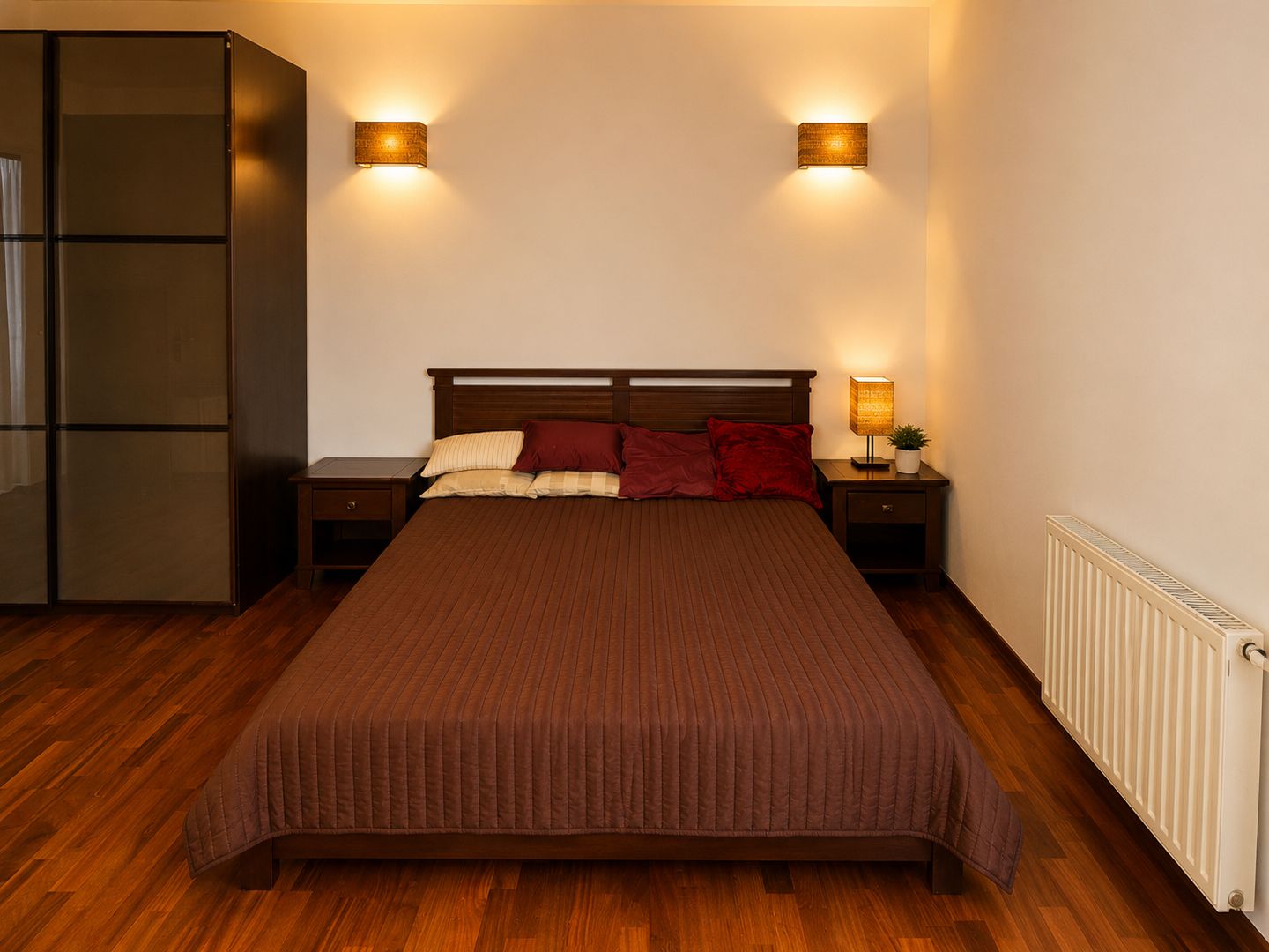 Vanzare 3 Camere 92 mp+ Balcon 12mp|3 Băi|Parcare |Monte Carlo Palace - Poză 19