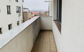 Apartament 2 camere Prelungirea Ghencea Mobilat Utilat - Poză 9