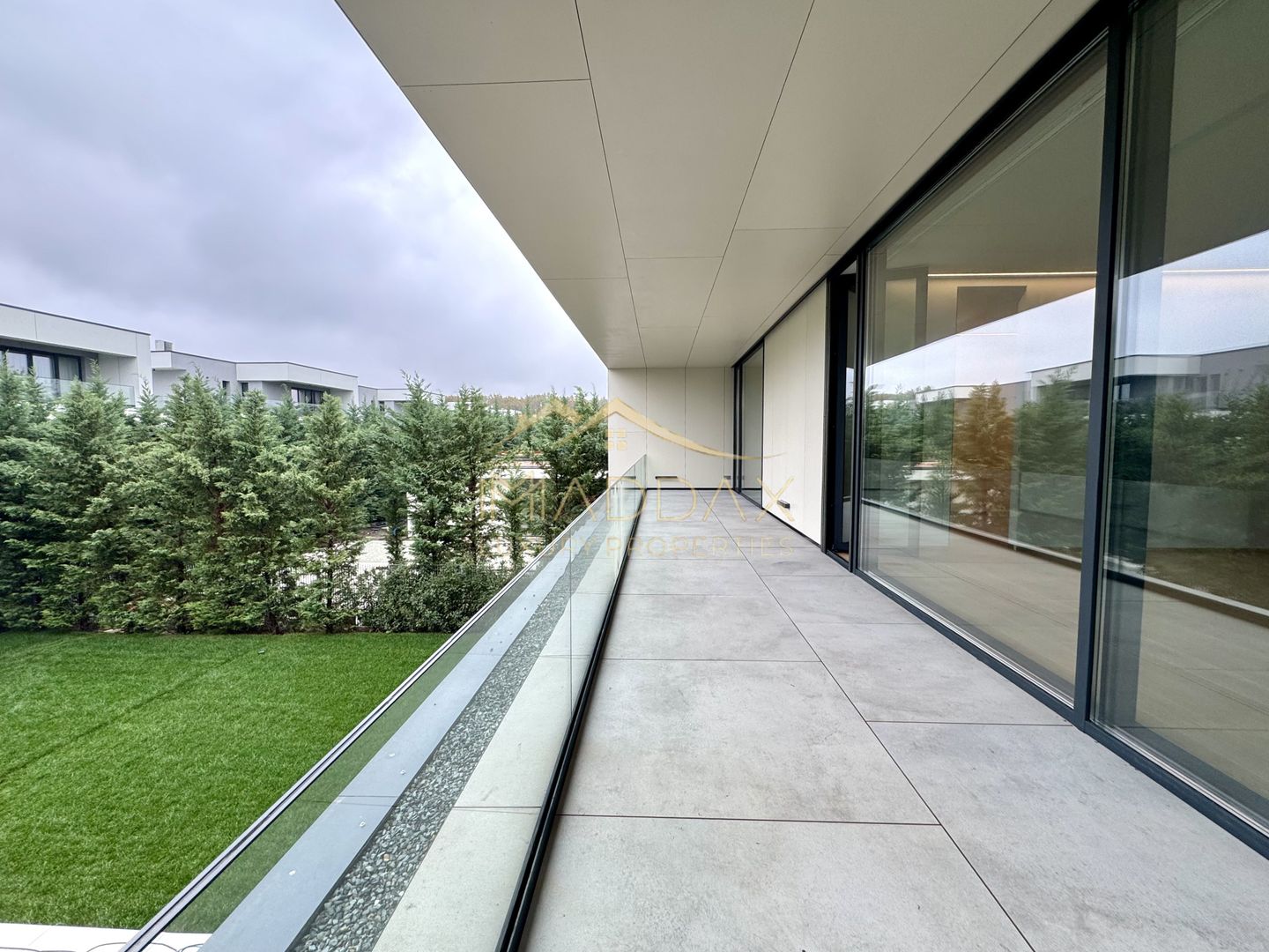 Vila Spectaculoasa *460mpc* / 800mp teren / Piscina Proprie / Pipera - Poză 58