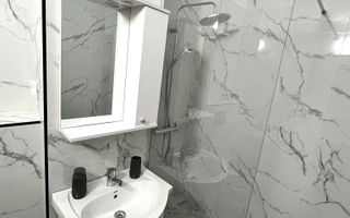 2 camere, bloc anvelopat termic, Spitalul Judetean - Poză 6