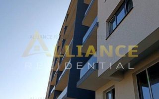 NOU Metrou Berceni Apartament 2 camere 57.5 str Biruintei - Poză 8