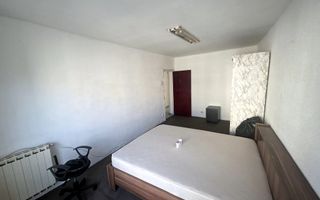 Inchiriere 3 camere Piata Unirii decomandat 80 mp | 2 bai 2 balcoane - Poză 5