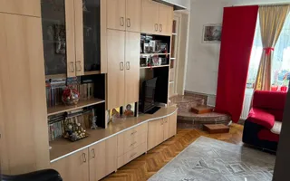 Casă 120 mp + teren 25 ari – Bușag, Tăuții Măgherăuș - Poză 16