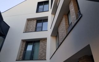 Apartamente 2 camere bloc nou Universitate Armemeasca prima Inchiriere - Poză 59