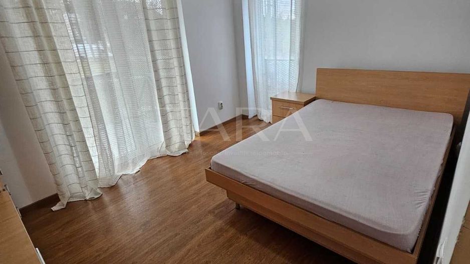 Apartament 3 camere semidecomandat. Gheorgheni, Iulius Mall. - Poză 3