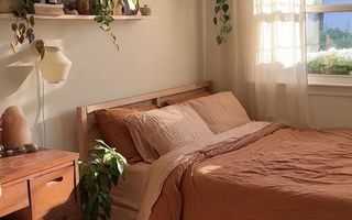 Apartament 2 Camere decomandat, Finisaje Incluse, Metru Nicolae Teclu - Poză 3