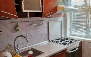 Apartament  4 camere zona Dacia etaj 3 - Poză 4