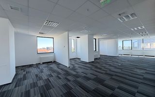 Spațiu de birouri 351,74 mp // Baneasa - Poză 4
