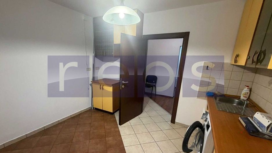VANZARE 3 CAMERE | DECOMANDAT- HOL H | ZONA NERVA TRAIAN - Poză 2