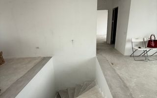 3 camere tip duplex in Catted Family - Poză 10