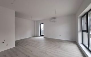 Apartament cu 2 camere, zona Albert - MRS Gradinile - Poză 3