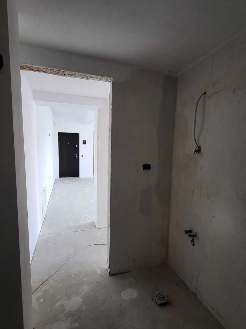 Apartament cu scara interioara - zona Kaufland - Poză 41