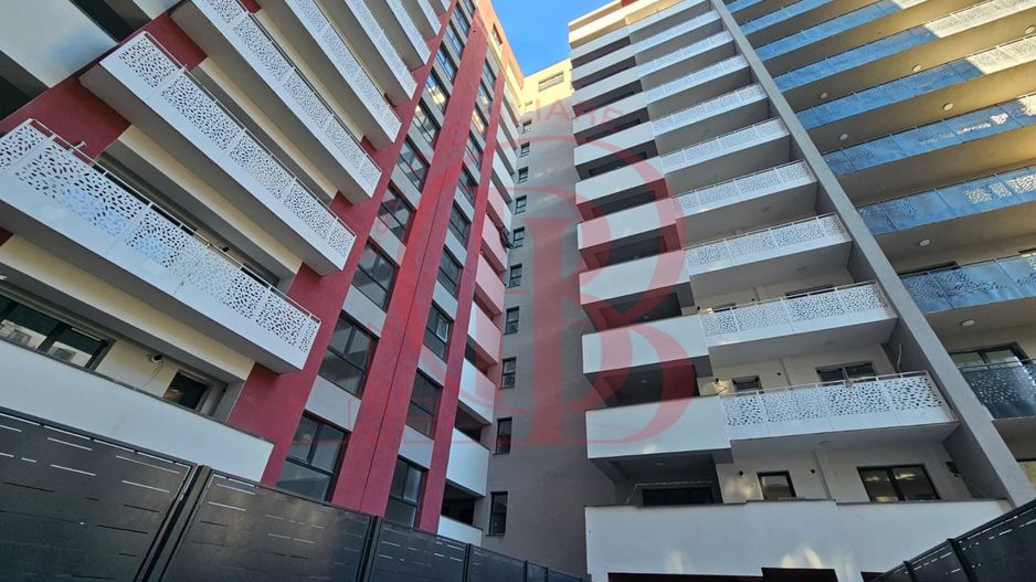Apartament 2 camere cu 2 bai Bloc Finalizat Theodor Pallady - Poză 17