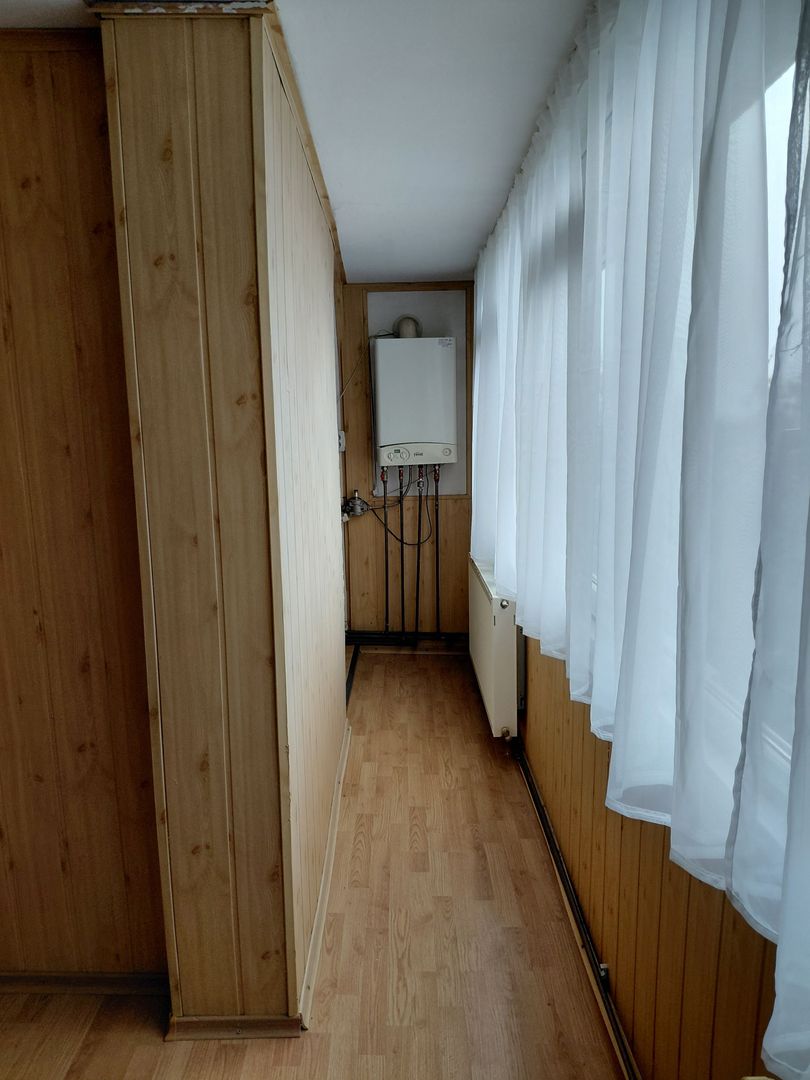 Apartament 3 cam dec Micro 13 - Poză 5