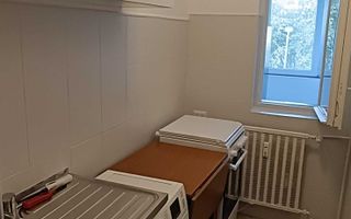 Garsonieră proaspăt renovată, mobilier și electrocasnice noi – Străpungere Silvestru - Poză 4