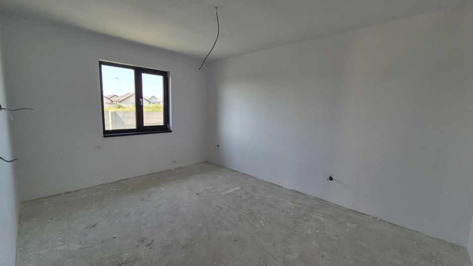 Casa P+Pod + teren 331 mp - Pantelimon - Poză 4