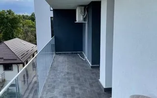 OPORTUNITATE | APARTAMENT 4 CAMERE | BANEASA | LAC | PARCARE - Poză 11