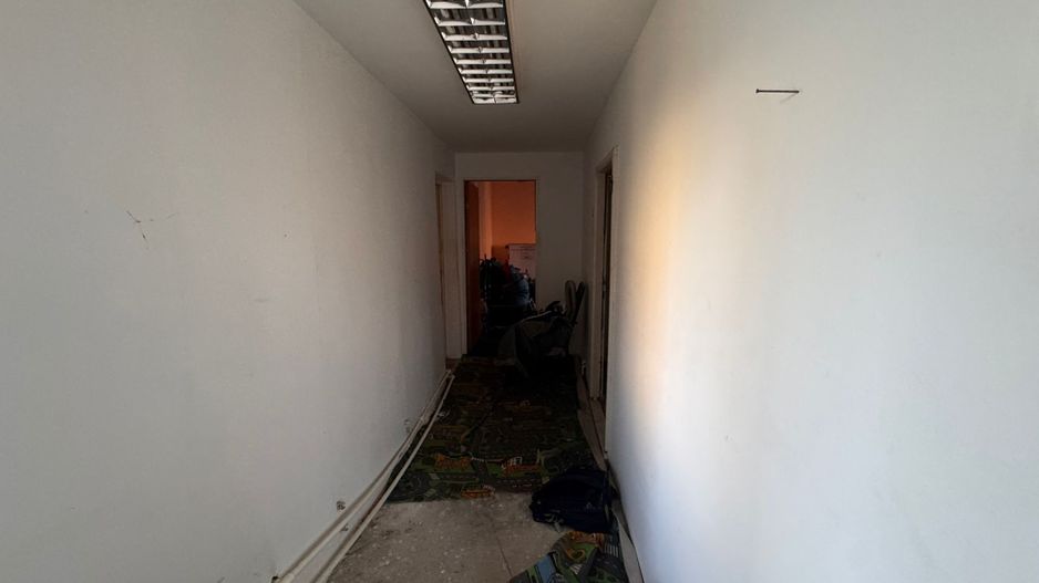 Casa 9 camere Glina 350 mp utili 1000 mp teren - Poză 41