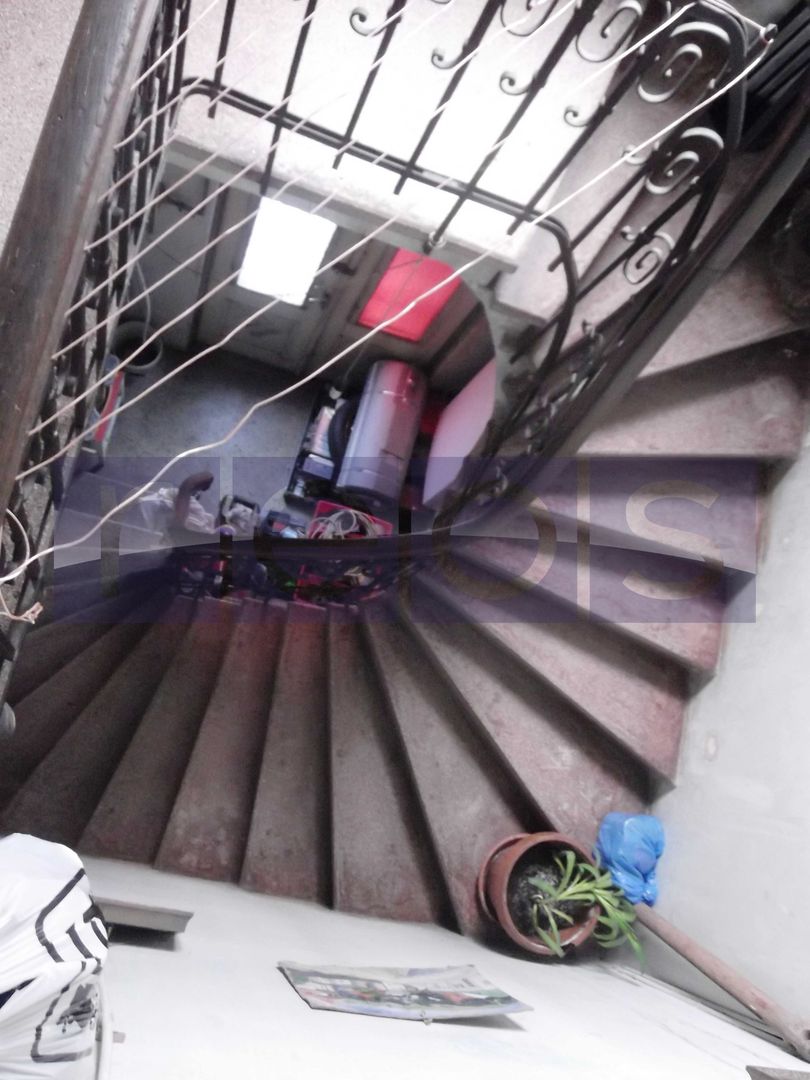 VANZARE VILA FORMATA DIN 3 APARTAMENTE | ZONA MALL VITA | - Poză 15