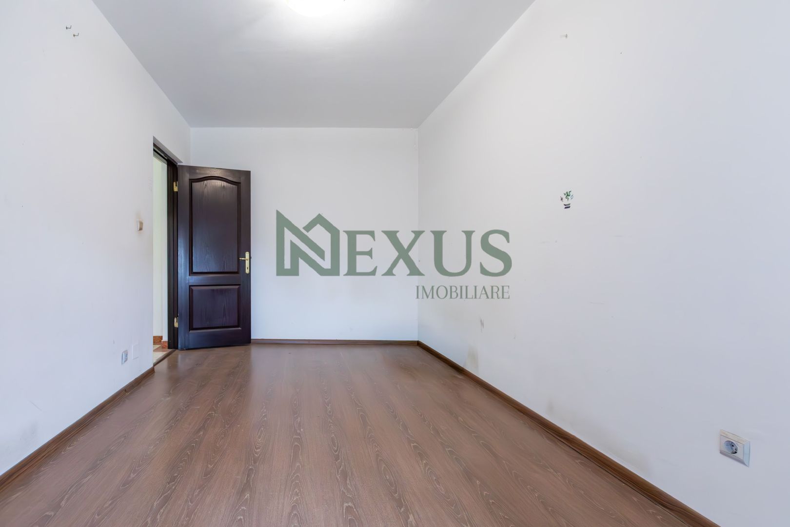 Apartament 3 camere decomandat, ultracentral! - Poză 15