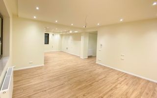 Vânzare vilă 8 camere | Grădină 500mp | 3 locuri de parcare - Poză 15